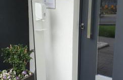 Intermezzo Emmerich - Foto 2