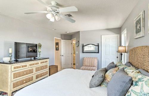 Oasis House at The Nettles Island Resort! - Foto 22