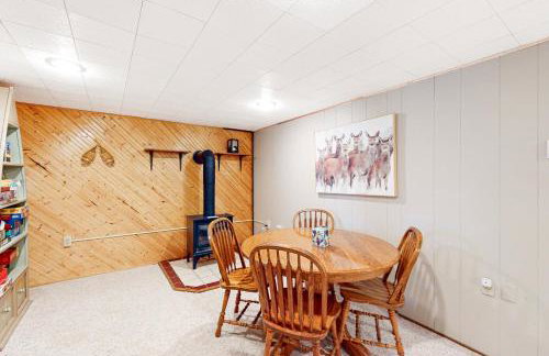 Hillis House - Photo 24