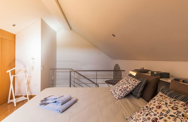 North Star Flats - Ribeira & Cellars - Foto 6