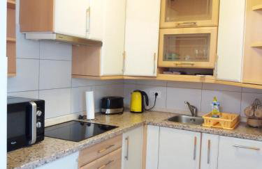 Apartment Cvjetna - Foto 37