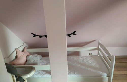 Apartament na poddaszu Pola - Foto 18