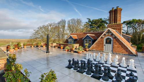 The Ballroom - Foto 5