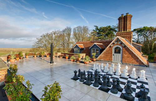 The Ballroom - Foto 5