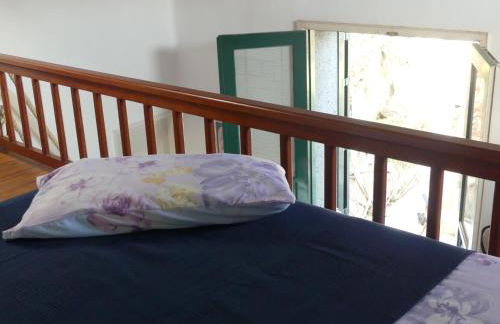 La Finca Uga - Photo 53