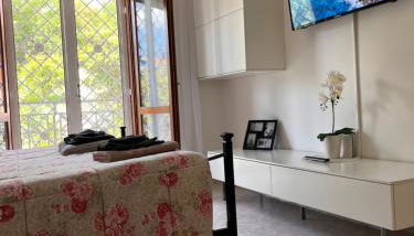 Appartamento “BellaVista” a Norma - Foto 5