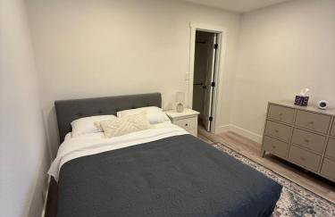 Three Palm Rentals - Foto 12