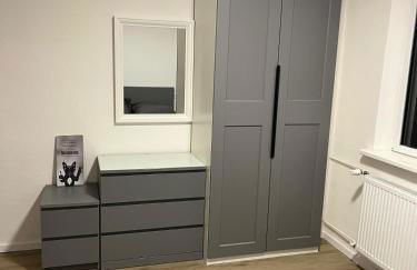 Schönes Appartement zentrale Lage in Zuffenhausen - Foto 13