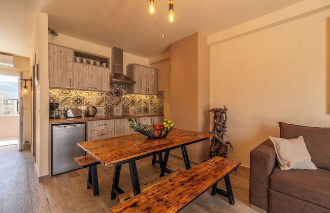 Semiso Beach Suites - Foto 30