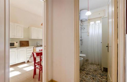 Amazing Home In Torre Specchia Ruggeri - Foto 24