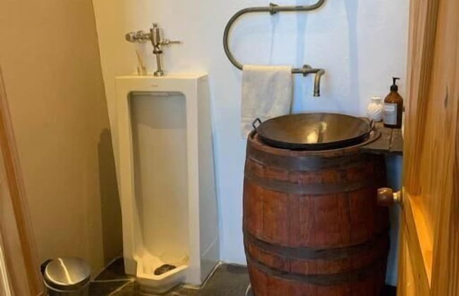 Casa Pionono - Photo 12