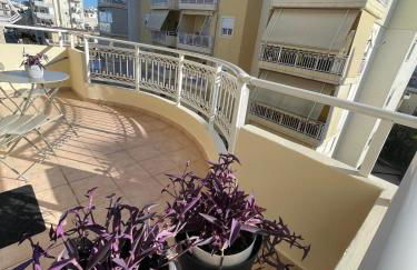 Evelyn's Apartment - Foto 27