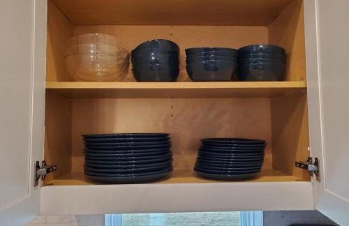 Actually walkable to square & Private Heated Pool - Foto 11