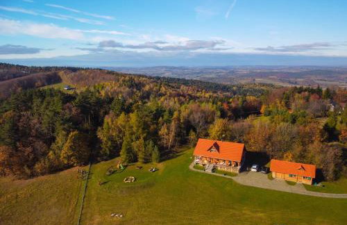 Dom na Kamieńcu - Photo 4