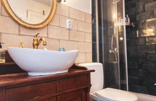 Haus Anastasia - Foto 10