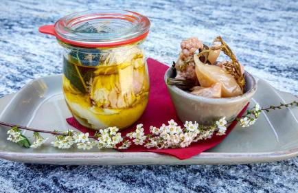 Agriturismo Treterre - Foto 48