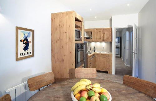 Chalet La Fedora - Appartements de charme - Foto 81