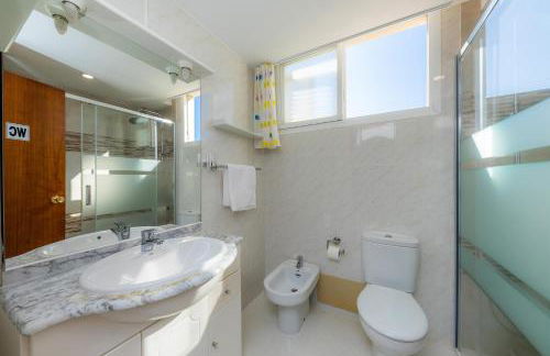 Casa Laura - Photo 14