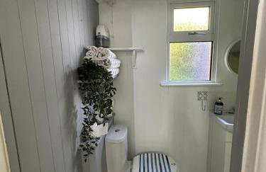 The Chalet by Hip Haus - Foto 43