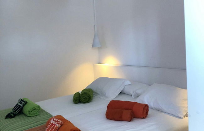 Holiday Home With Spacious Pool - Foto 11