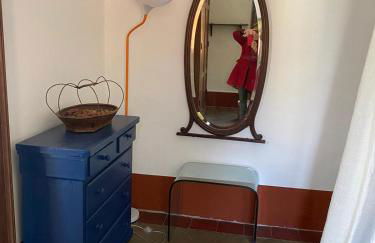 Villino Tarlarini - Foto 43