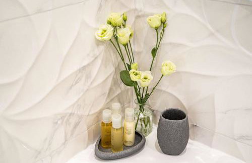 Apartment Anavi - Foto 17