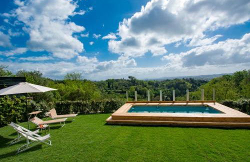 Apartment Cinzia by Interhome - Foto 58