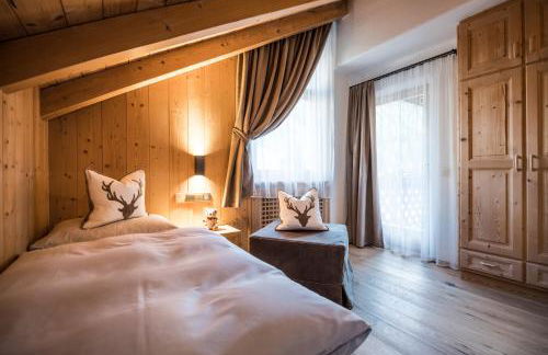 Ciasa Scjadu - Photo 37