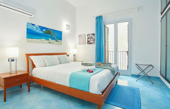 Rosa dei Venti Appartamenti - Foto 30