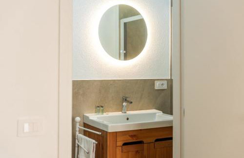 Antiche Dimore Del Vescovado - Foto 76