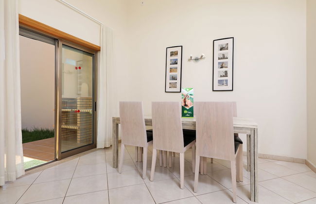 Pinheiros da Balaia - Photo 21