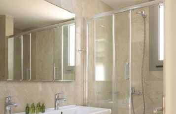 Eco Villa, Serene Nature Retreat Near the Beach - Foto 106