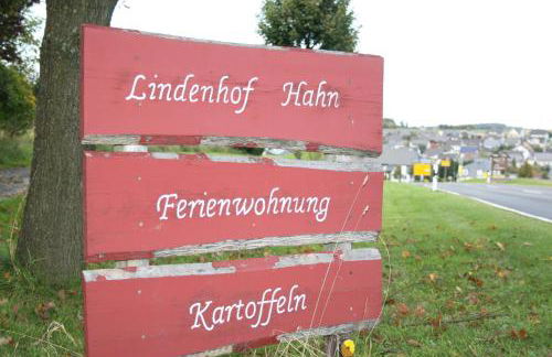 Lindenhof Hahn - Foto 5