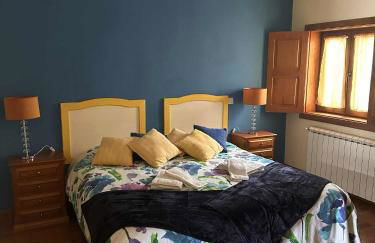 Solar de Rabal - Foto 1