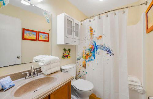 Lagoon Run 105 by Vacation Homes Collection - Foto 53