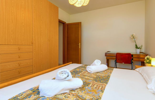 Villaggio dei Fiori - Viola - Foto 17