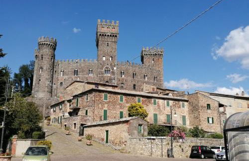 Agriturismo Il Cornalino - Foto 76