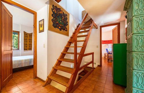 Villa Franca San Zeno - Foto 20