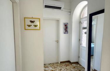 Capri Beach House - Foto 4