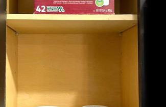 Upscale Living 5 Min From Downtown - Foto 25