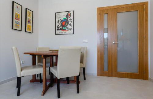 Real Escuela Home - Foto 20