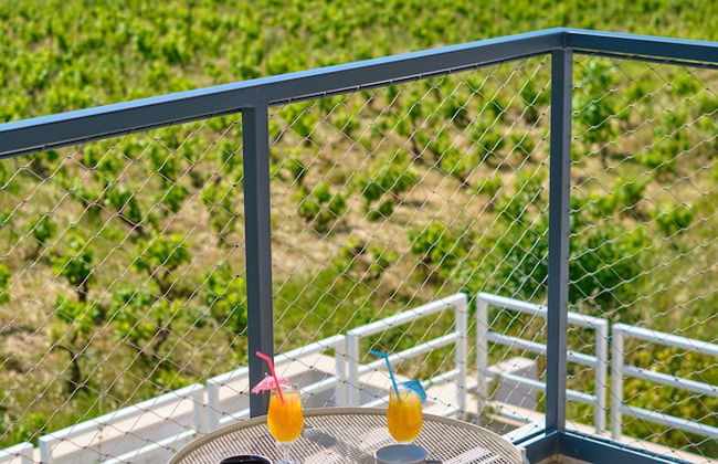 Luxury Seaside Apartment by Litto - Photo 52