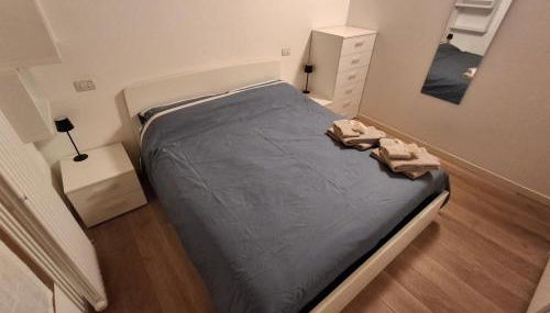 C'era una volta un mulino - Photo 4