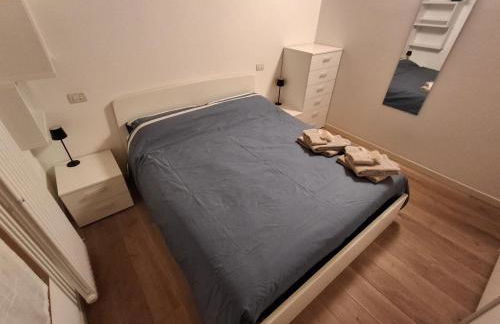 C'era una volta un mulino - Photo 4