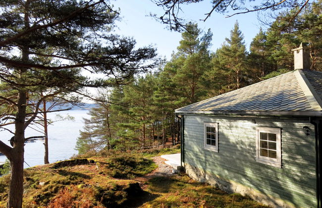 Blåsenberg - Foto 26