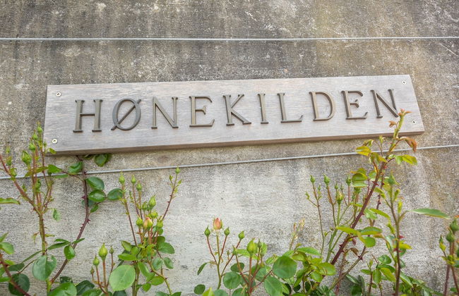 Harbour Penthouse - Foto 45