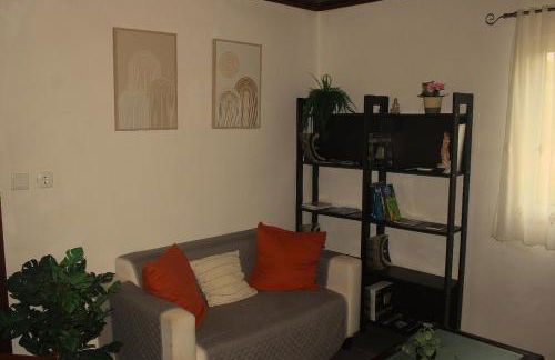 Miguas House - Foto 11