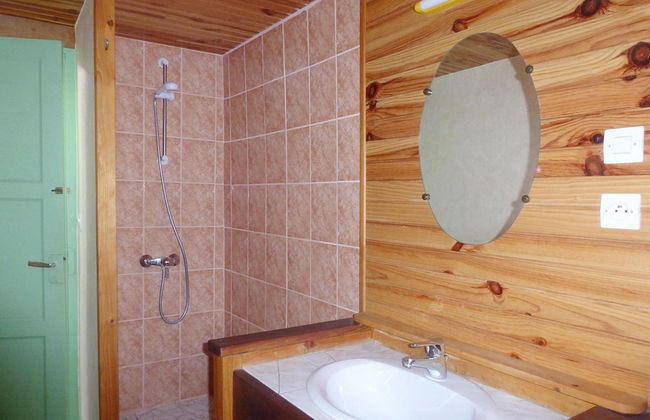 House in Hillion Near GR 34 Coastal Path - Foto 9