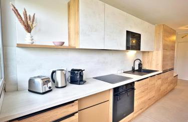 Escapade Rochelaise - Foto 15