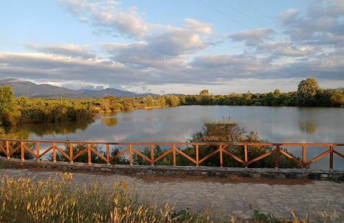 Orgon Farm Village Houses - Foto 30